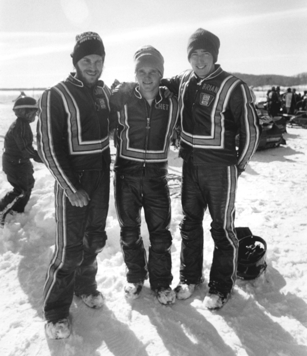 00001 Midwest Sports Publishing Network, Inc.