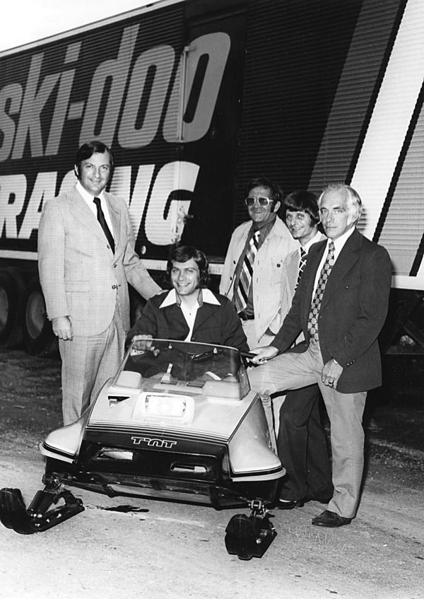 00115 Midwest Sports Publishing Network, Inc.