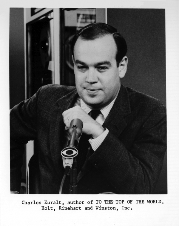 003 Midwest Sports Publishing Network, Inc.