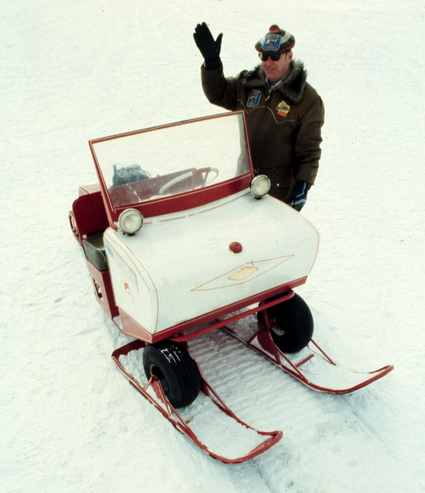 00327 Midwest Sports Publishing Network, Inc.