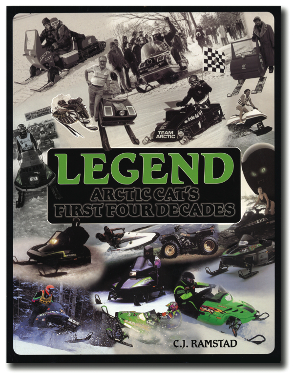 00376 Midwest Sports Publishing Network, Inc.