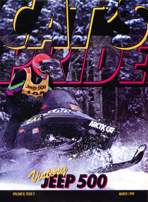 00423 Midwest Sports Publishing Network, Inc.