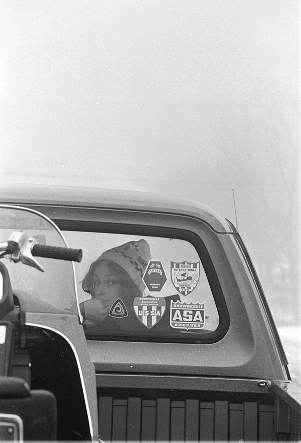 00517 Midwest Sports Publishing Network, Inc.