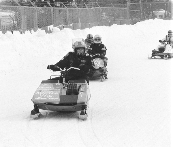 00641 Midwest Sports Publishing Network, Inc.