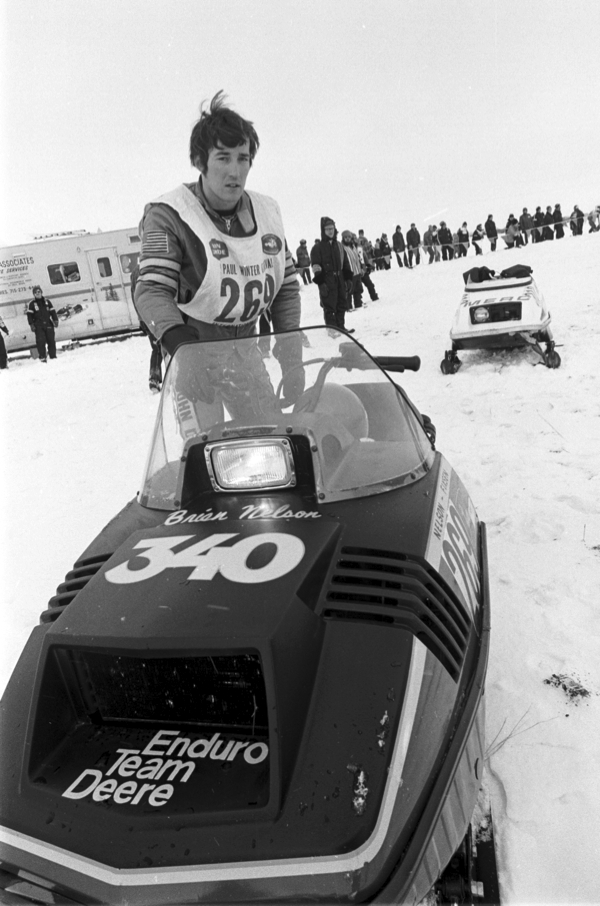 00645 Midwest Sports Publishing Network, Inc.