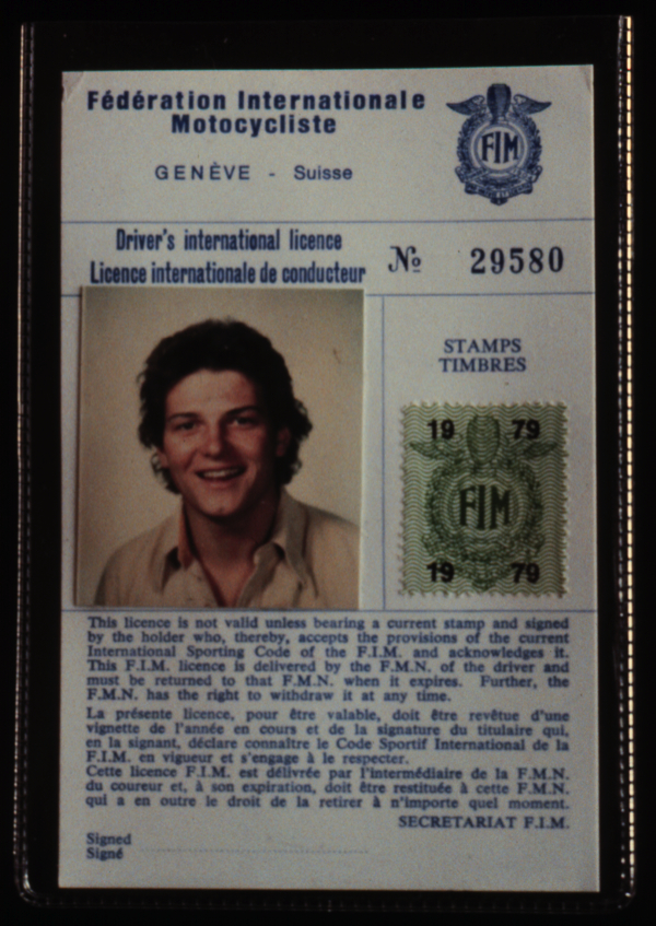 S_03 Midwest Sports Publishing Network, Inc.