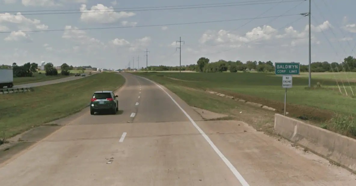 State allows cities to collect taxes that have expired Mississippi