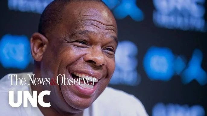 rush 2026 tour details Rush Unveils 2026 World Tour Date and cities officially Announced