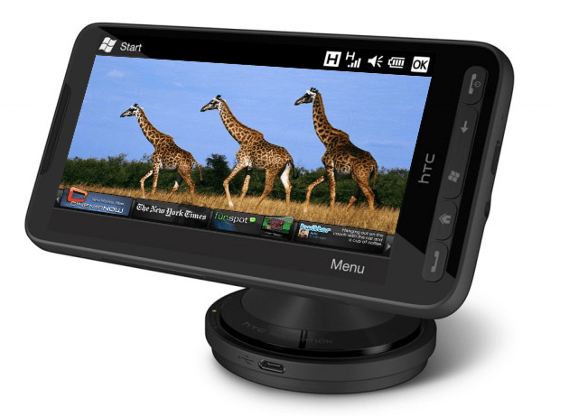 Roxio CinemaNow 2.0 to release movie download software for Windows