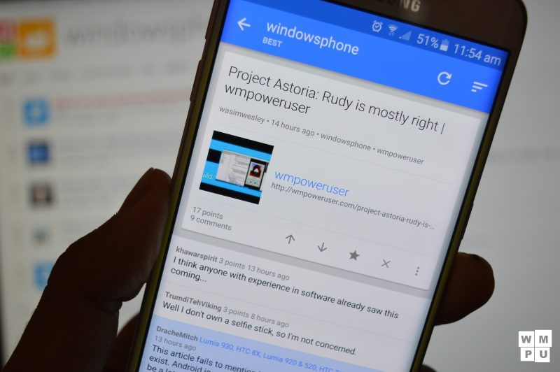 Develop Ios Apps On Windows Reddit / How To Post On Reddit On A