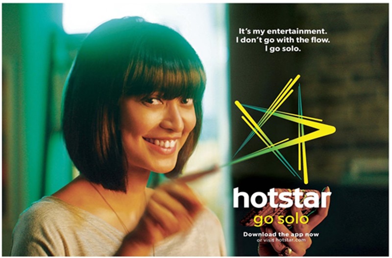 Hotstar app still "a few months" away MSPoweruser