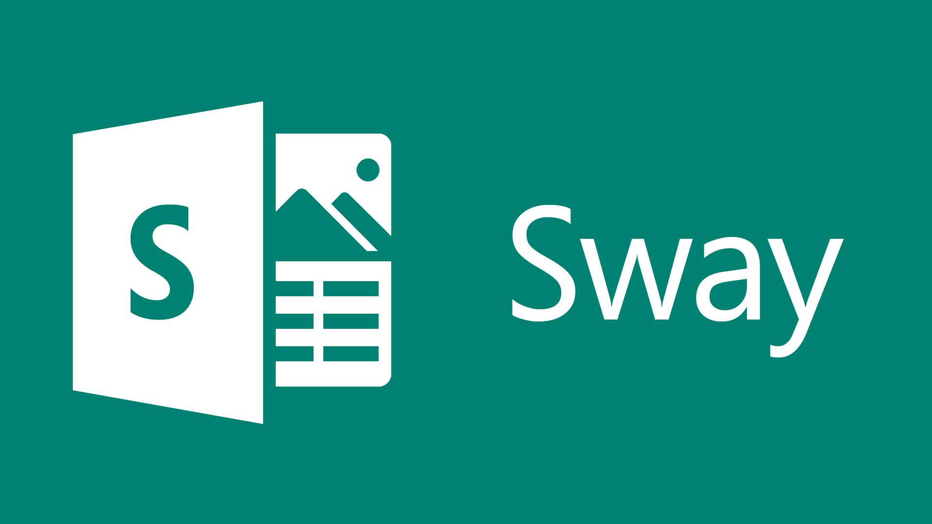 Microsoft Sway สำหรับ iOS อัปเดตด้วยเทมเพลตใหม่และอีกมากมาย MSPoweruser