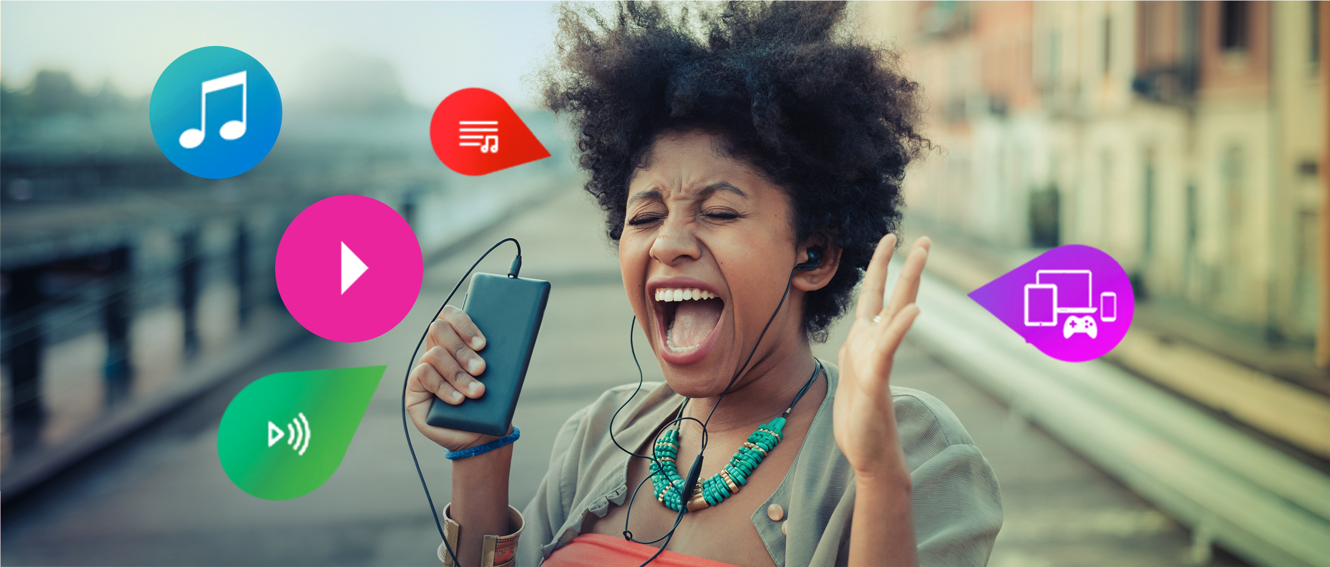 Weekend Playlist Listen to the best of 2016 music by Groove Music
