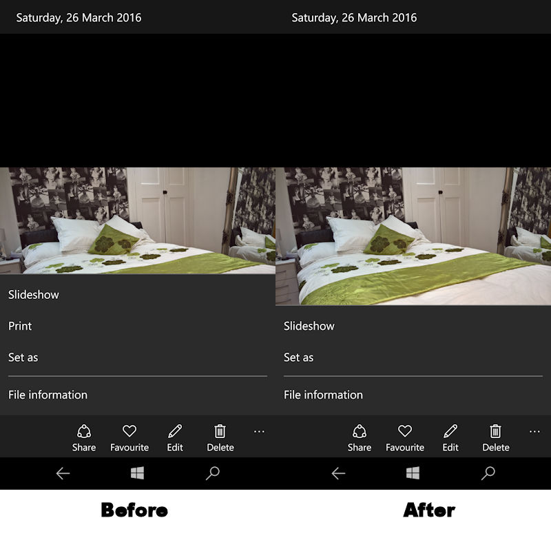 How to Print Photos from Windows 10/11 PC or Phone MiniTool