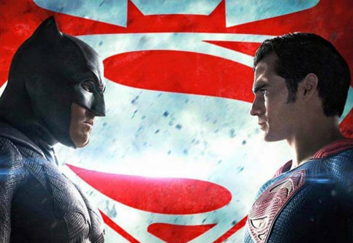 Batman v Superman Ultimate Edition available on June 28
