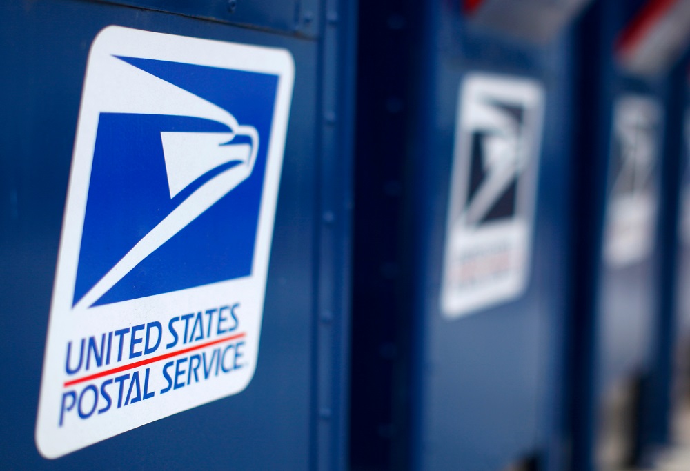United States Postal Service release a UWP App for Windows 10 MSPoweruser
