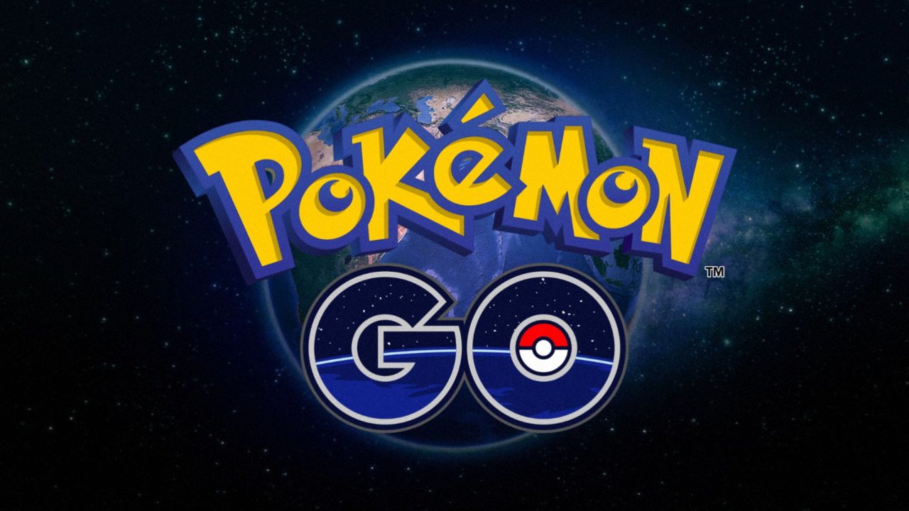 How to install Pokemon GO on Windows 10 Mobile MSPoweruser