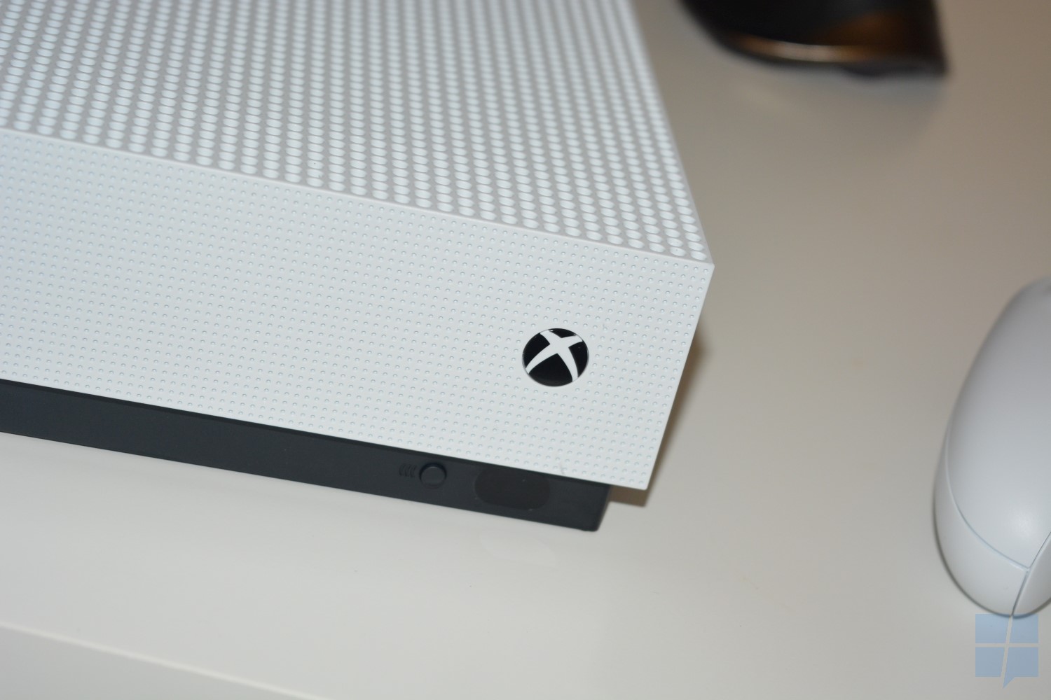 Troubleshooting Issues with 4K and HDR on Xbox One S MSPoweruser