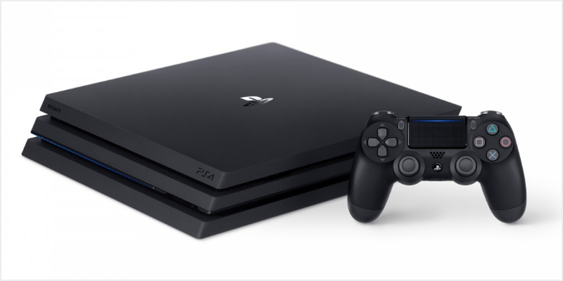 PlayStation has fixed the console bricking CMOS battery