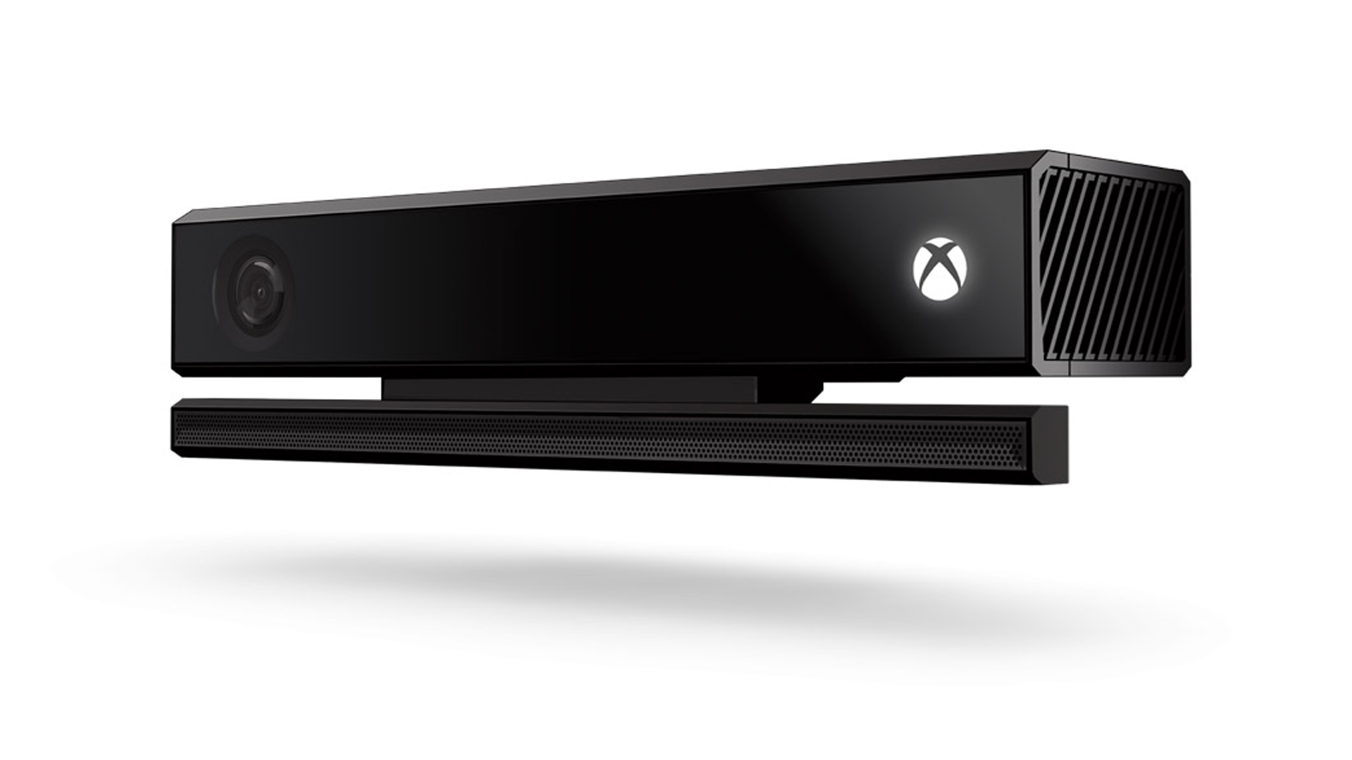 Einde van n era Microsoft staak Kinect Adapter vir Xbox