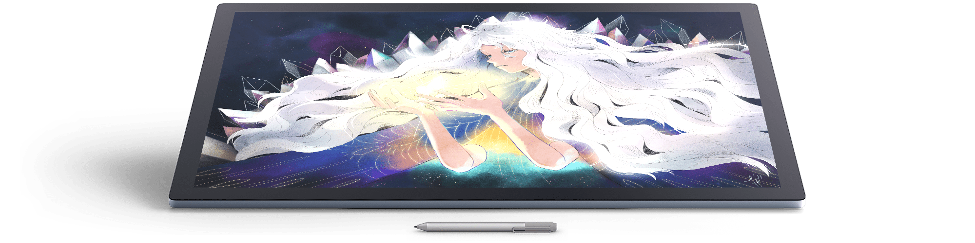 Deal Alert Autodesk SketchBook goes free on Android, iOS and Windows