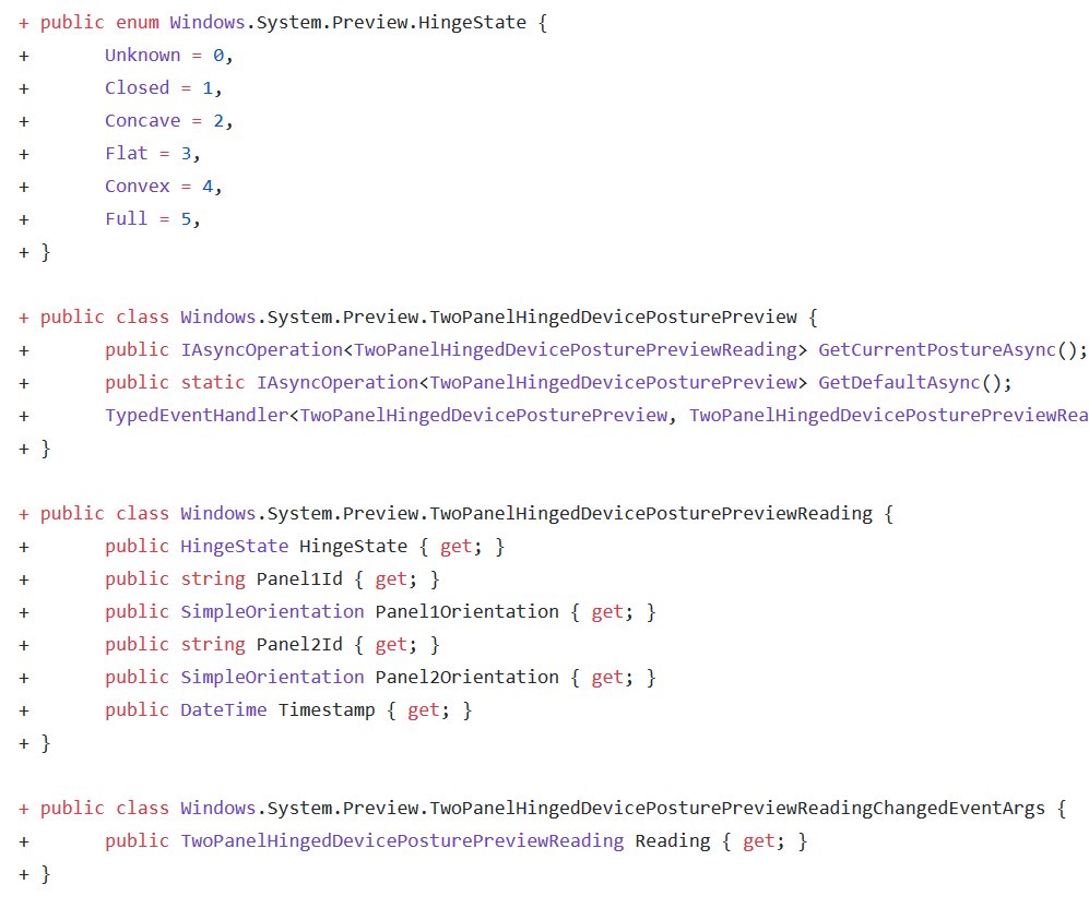 Hinge dating app for windows Peterborough SuDS
