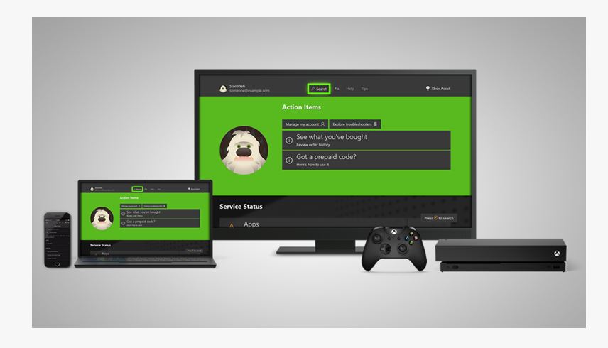 Xbox Support / XBOX Support Phone Number 18003190494 XBOX Helpline
