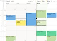 How To Add Focus Time In Outlook Calendar