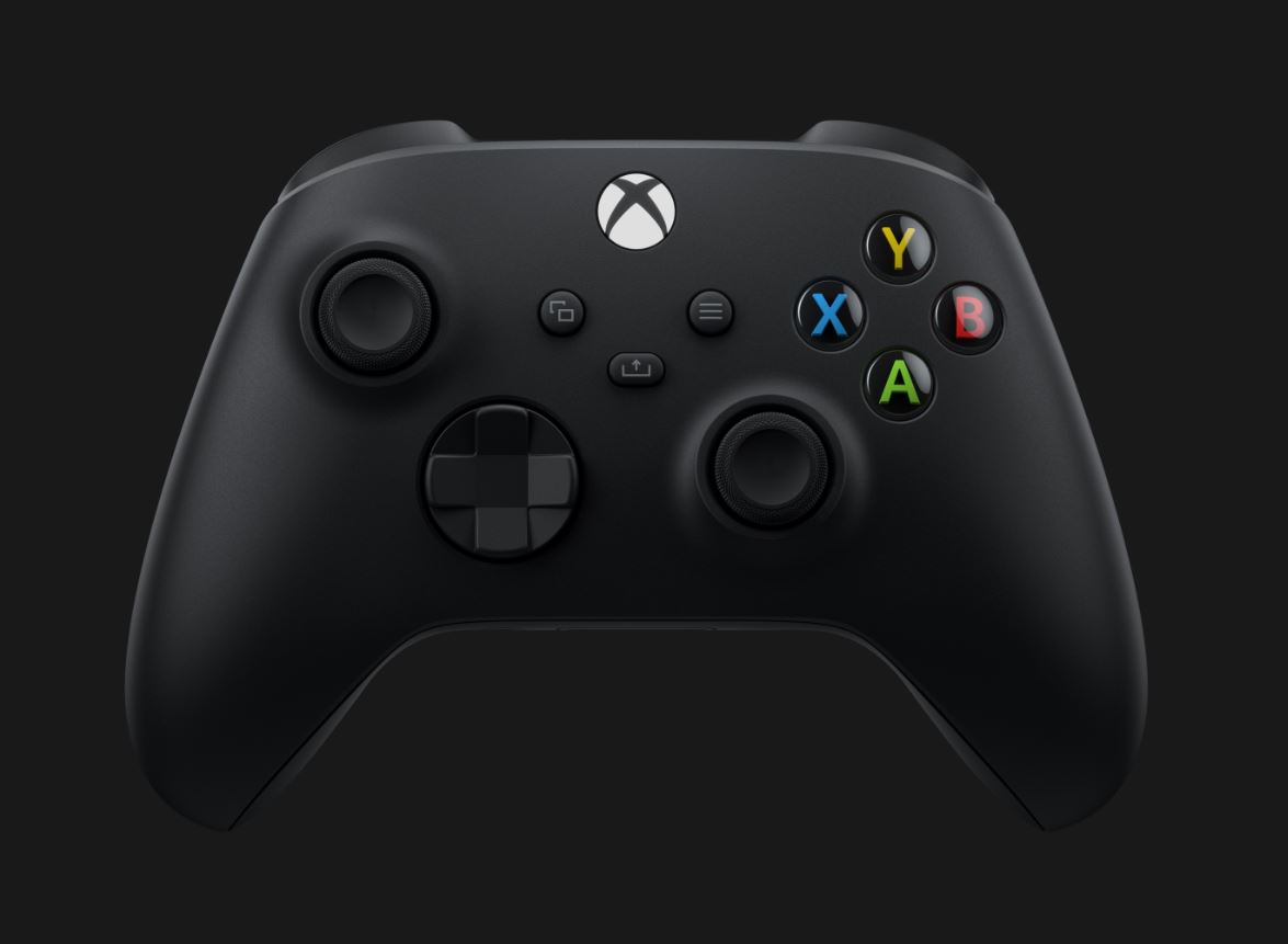 Microsoft and Apple are working together to bring Xbox