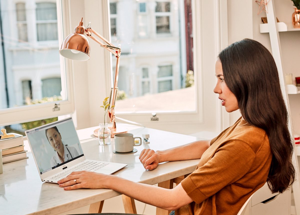 Microsoft announces Microsoft 365 Personal and Family subscriptions