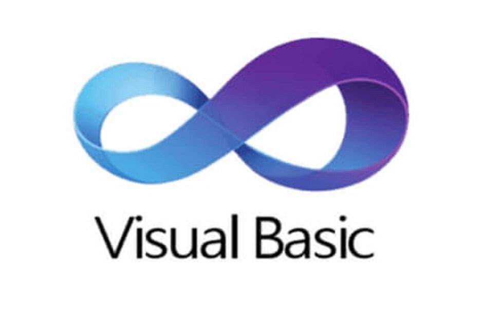 Microsoft starts deprecating Visual Basic MSPoweruser