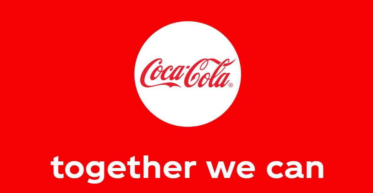 CocaCola selects Microsoft cloud to modernize its