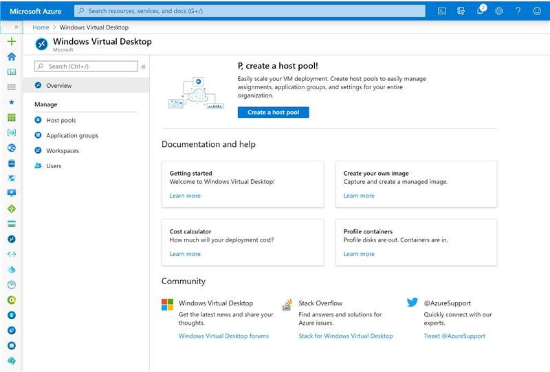 Microsoft announces improved Microsoft Teams experience on
