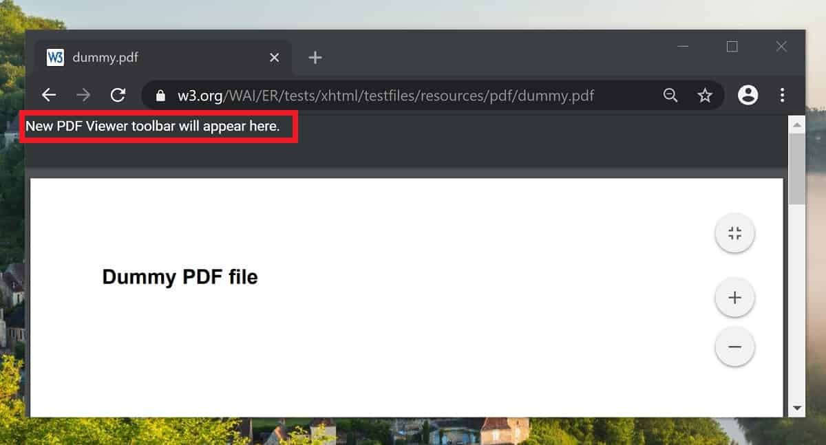 9 Chrome PDF Viewer Tips You Need to Know Sizle