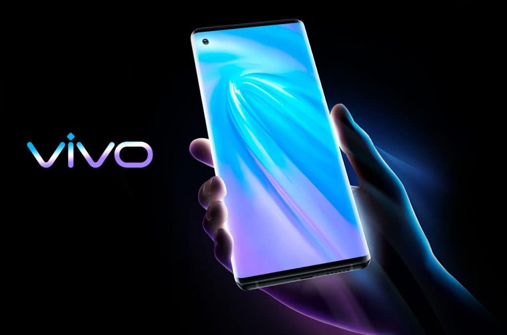 Vivo's future smartphones may feature hybrid zoom