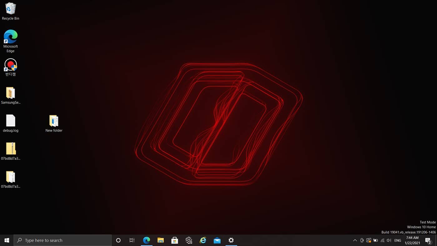 You can now synchronize Bluetooth information of Samsung devices from