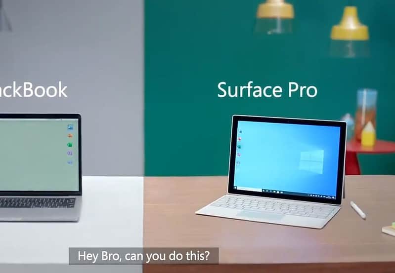 Microsoft Whiteboard for Windows 10 now lets you send an email summary