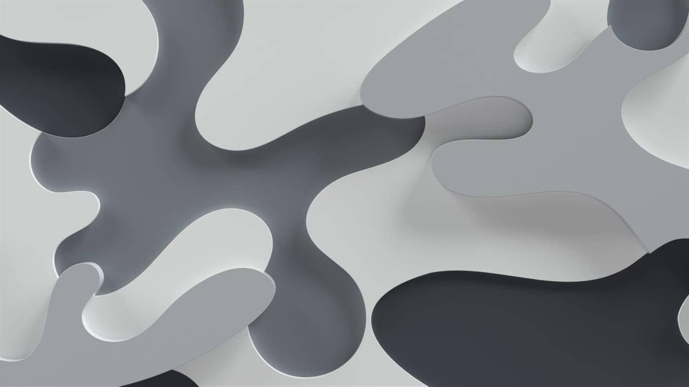 Microsoft celebrates Spring with free Camo wallpaper pack