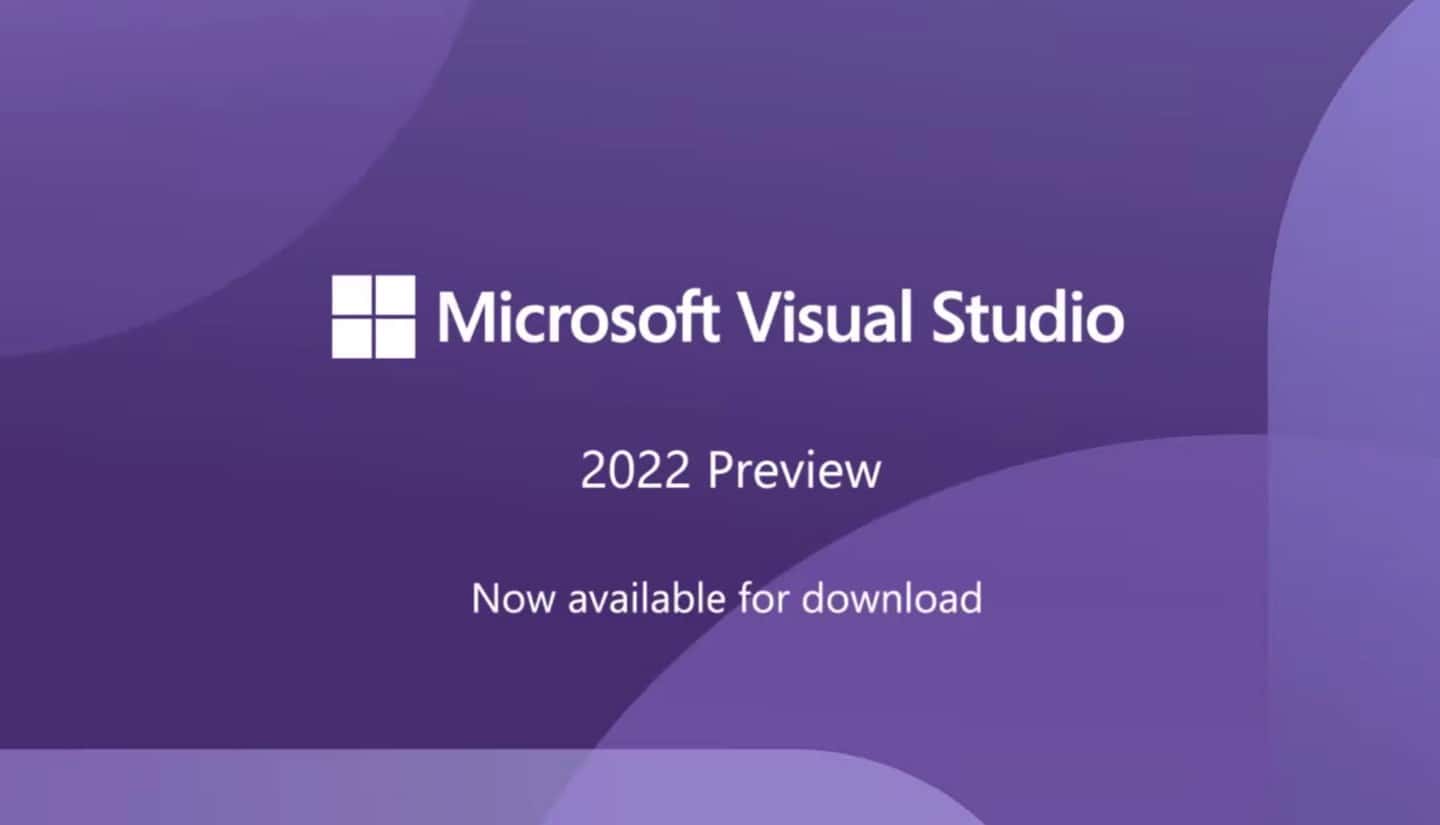 Microsoft details the new Hot Reload feature coming in Visual Studio