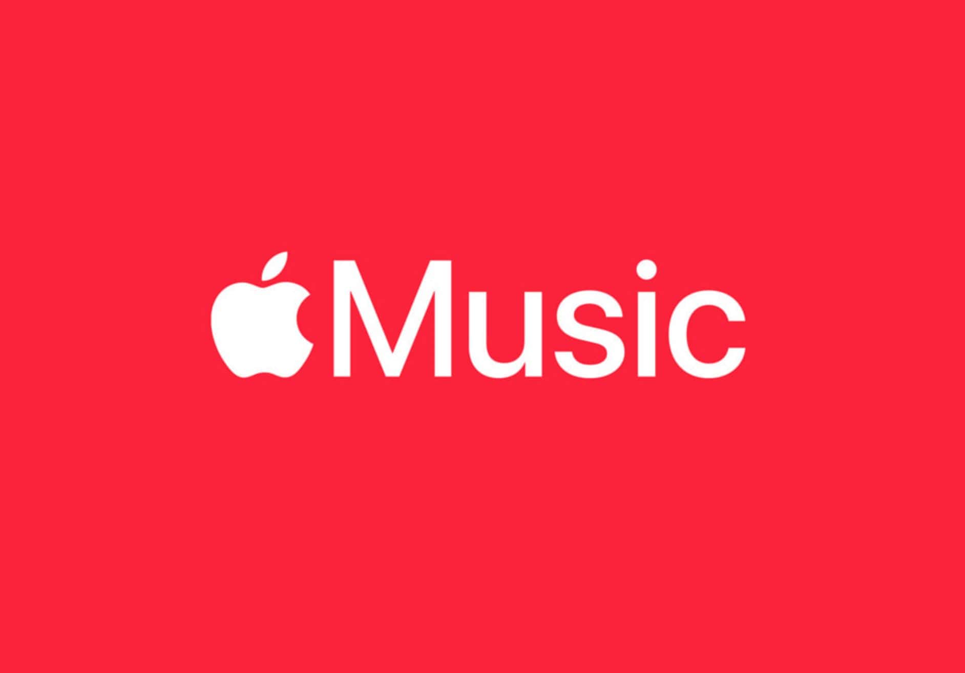 Apple acquires Primephonic, a popular classical music streaming service