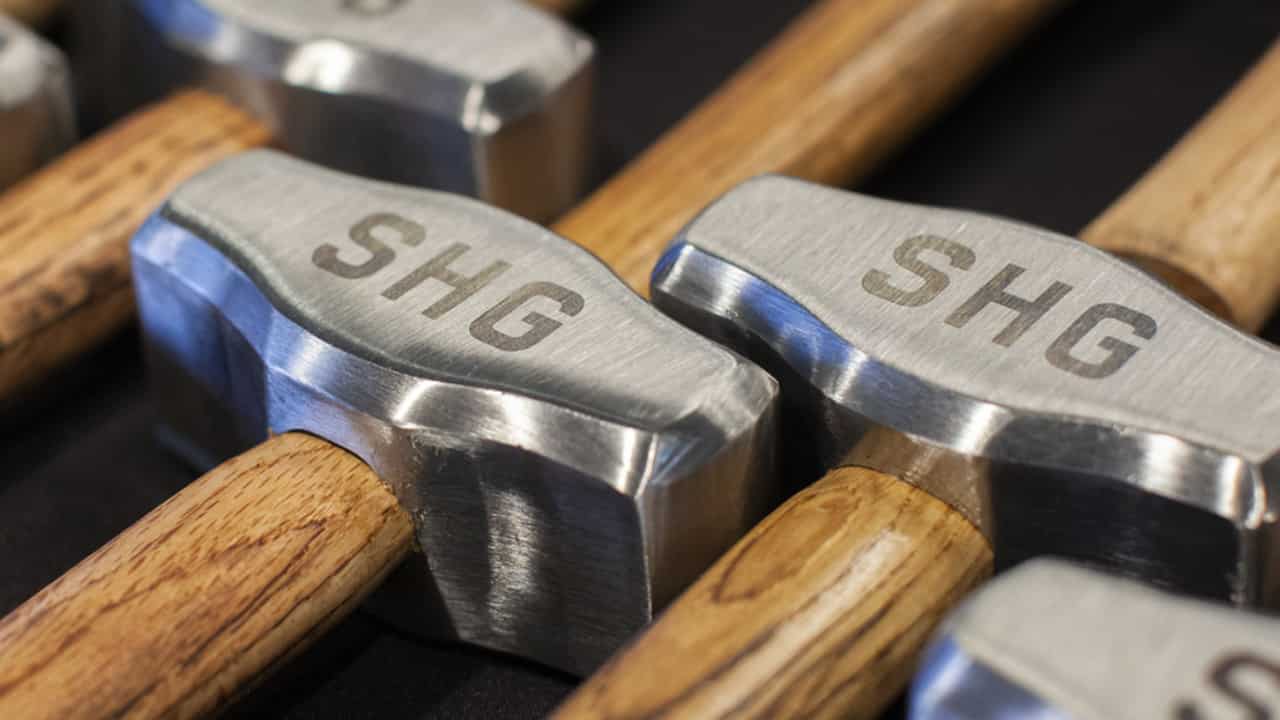 Sledgehammer Games want “interesting, exciting projects to work on