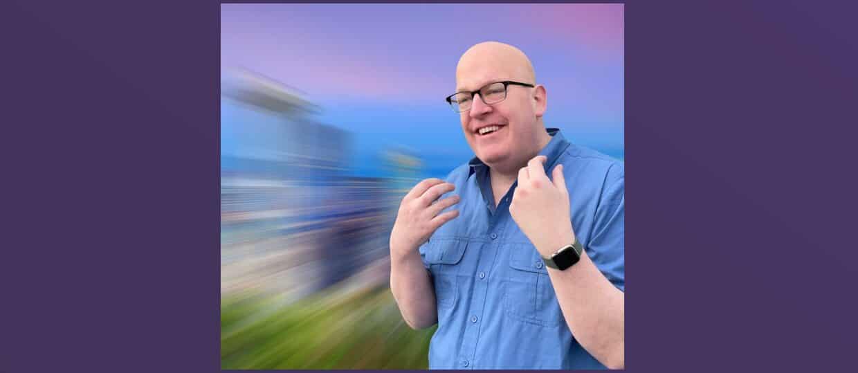 Inkonsistensi desain detail pengalaman pengguna Ex Microsoft di menu