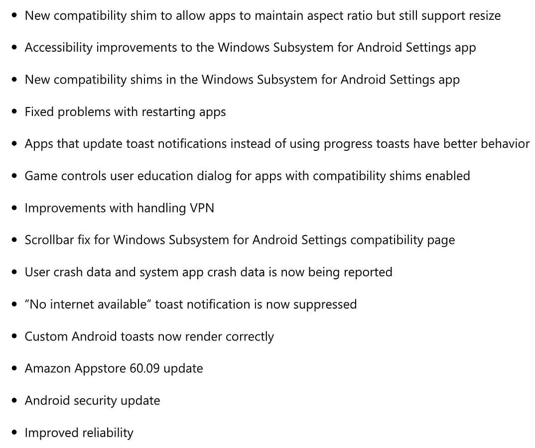 Microsoft updates Windows Subsystem for Linux MSPoweruser