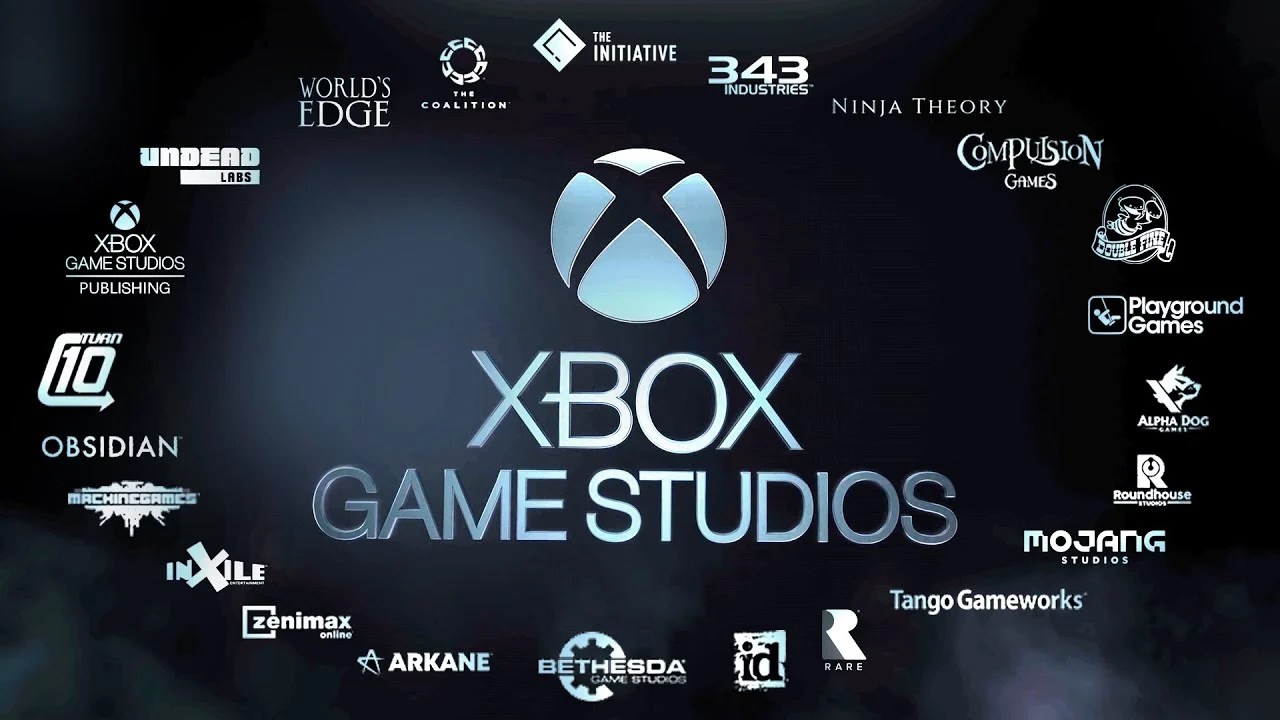XboxGameStudio MSPoweruser
