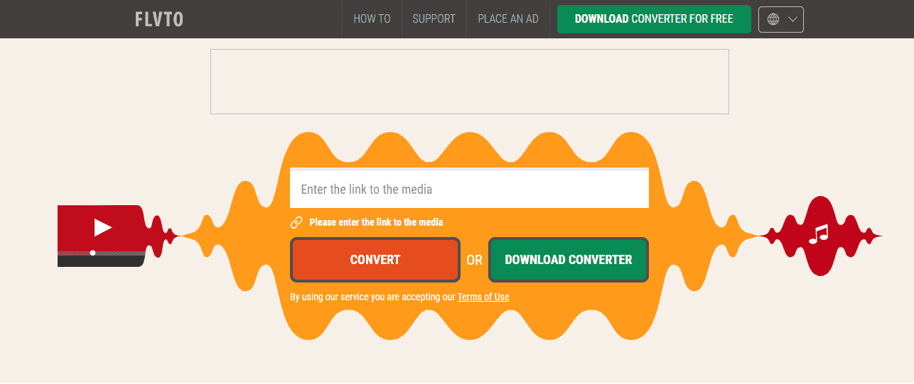 4 ways to download songs from YouTube to any device World Today News