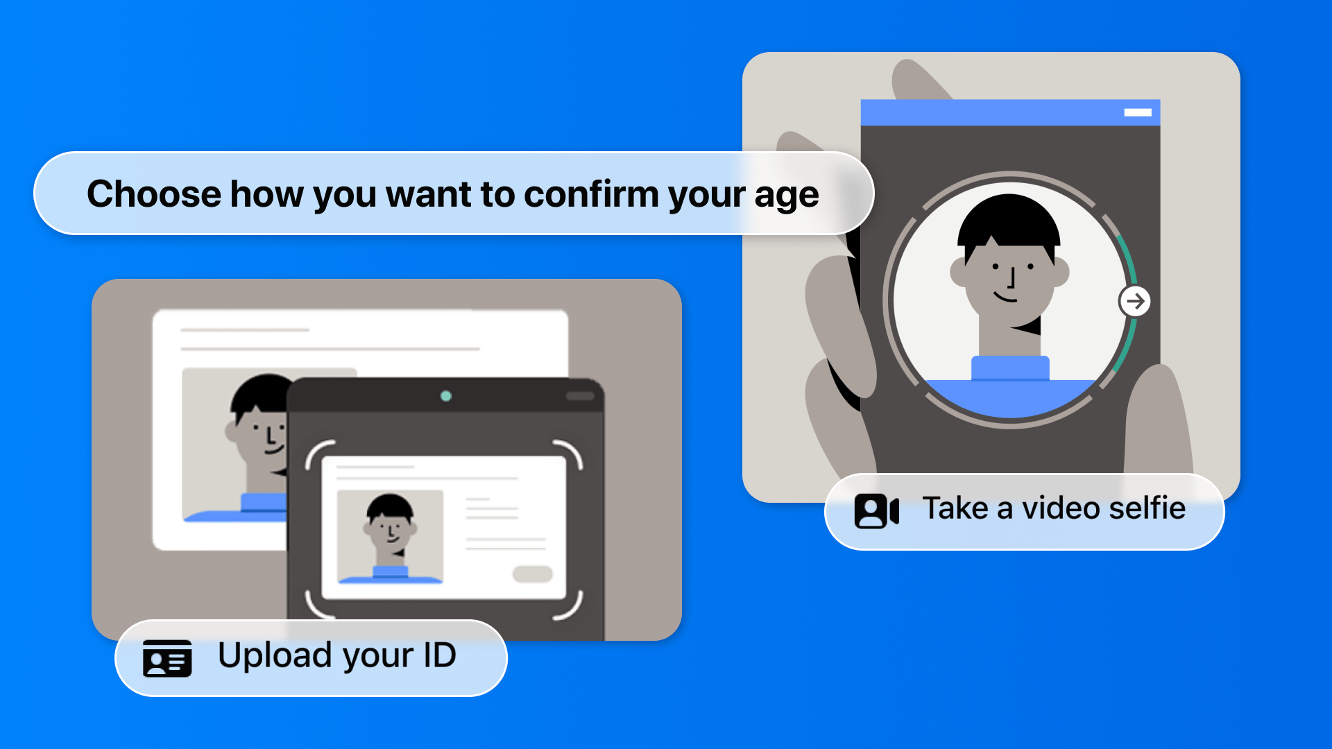 Meta brings age verification tools to Facebook Dating MSPoweruser
