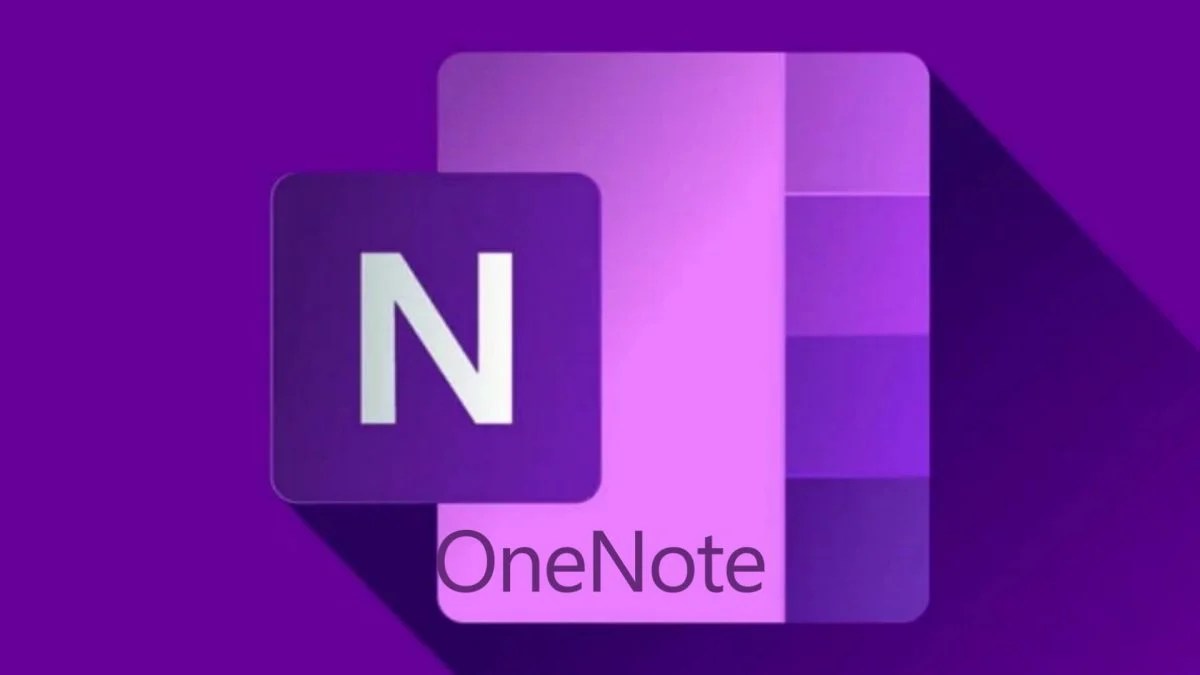 Windows 应用程序上的新 OneNote 将在 2023 年获得“垂直选项卡”布局选项