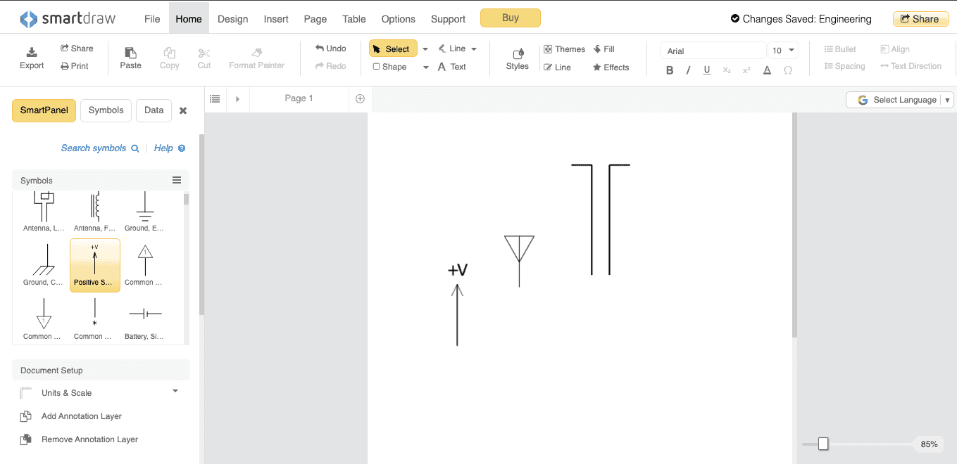 Top Automotive And House Wiring Diagram Software In 2025