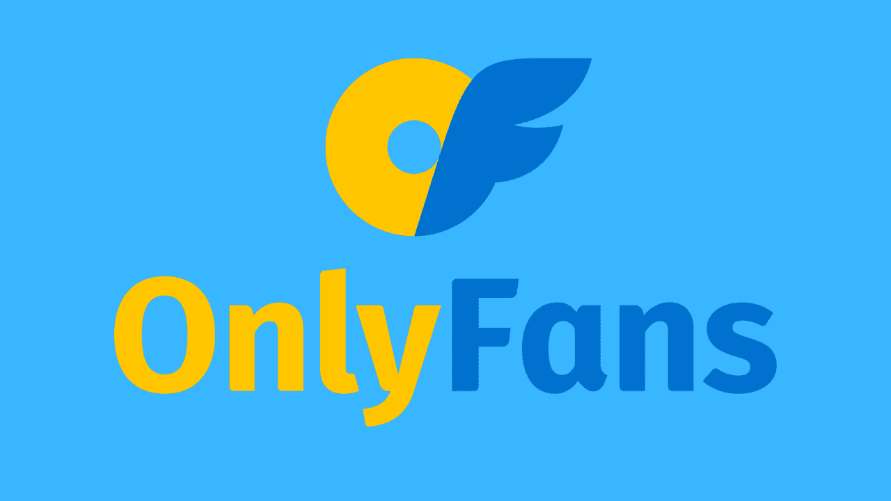 Cómo descargar vídeos de OnlyFans [7 métodos rápidos y gratuitos]