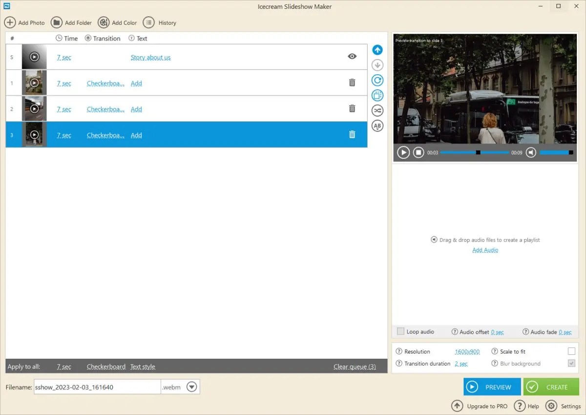6 Best Slideshow Makers for Windows 11 MSPoweruser